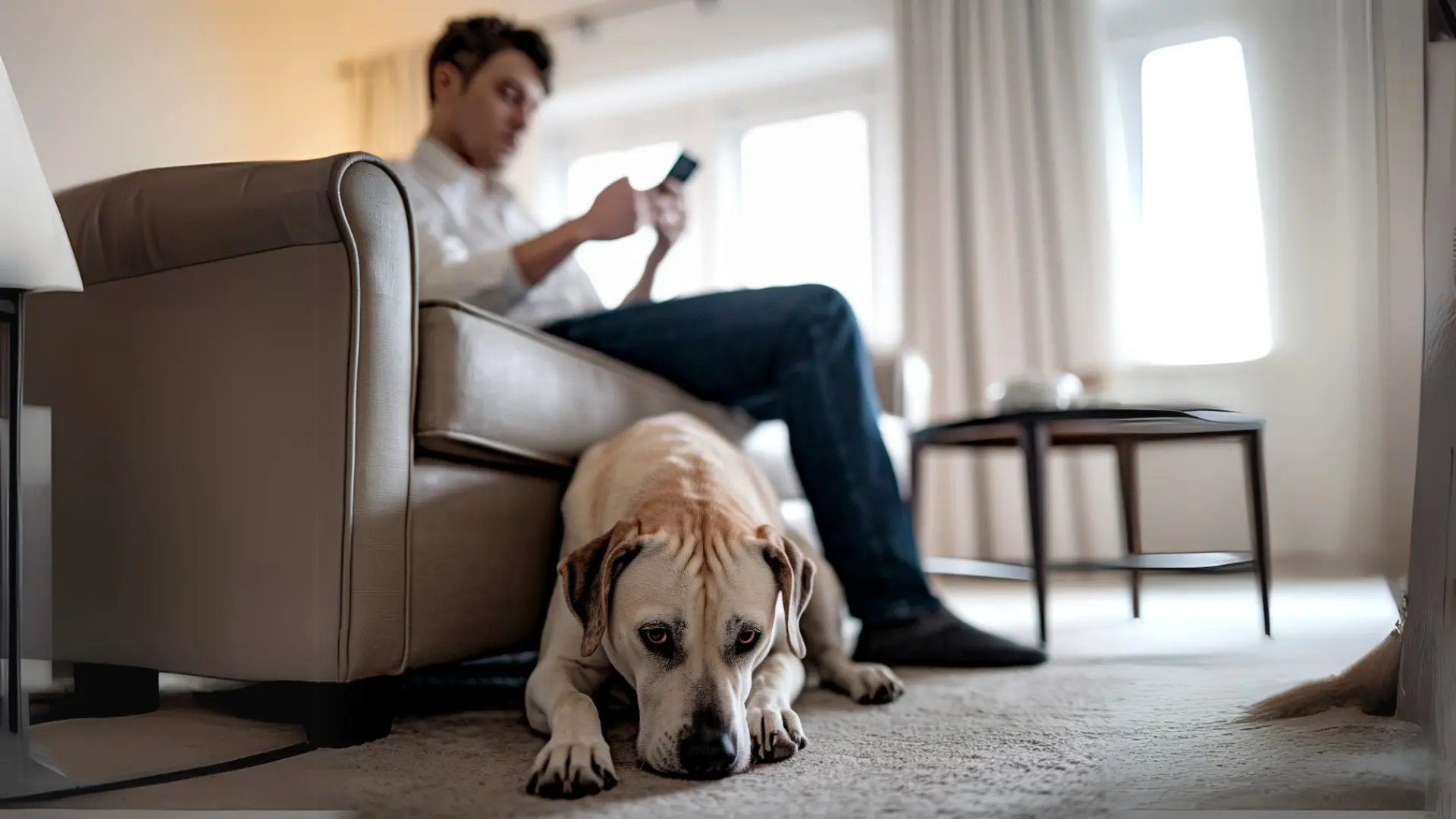 Tártaro em cachorro - sinais e tratamento natural