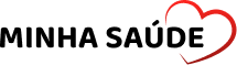 Minha Saúde